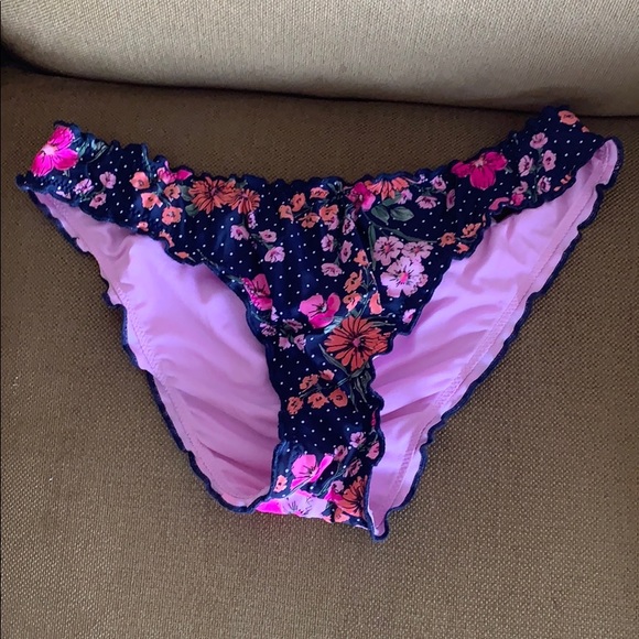 Target Bikini Size M - Picture 4 of 5